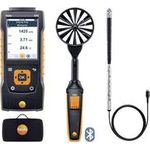 440 Set2 Anemometer (0563 4407)