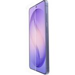 Belkin Titan EcoGuard Red-Light Displayschutz S26 Ultra OVB092hq (OVB092HQ)