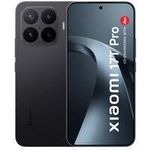 Xiaomi 17T Pro 5G Dual Sim 12GB RAM 512GB black (MZB0NUEEU)
