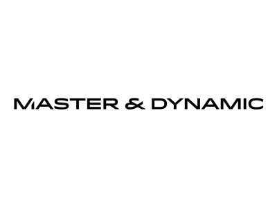 2GO TWS Dynamic In-Ear Kopfhörer Kabellos Bluetooth Weiß