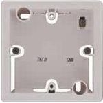 Legrand 776181 Elektrische Box (776181)