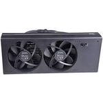 Alphacool Eisbaer Extreme Liquid CPU Cooler 280 - Black Edition (11594)