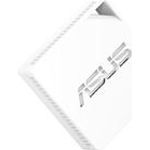 ASUS WL-Router RT-AX50 Go AX1500 AiMesh Travel Router (90IG09T0-MO0B00)