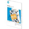 HP Everyday Laser Glossy FSC Paper 120 gsm-150 sht/A3/297 x 420 mm Druckerpapier A3 (297x420 mm) Glanz 150 Blätter Weiß (7MV81A)