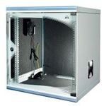 Apra-Gruppe apraNET OptiRACK (35-0001-61)