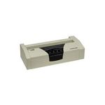 LMG PROFIBIND 800 THERMOBINDER (T80)