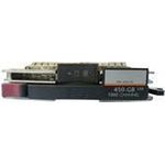 Hewlett Packard SPS-DRV,HD,450GB,15K,1",FC (454415-001)