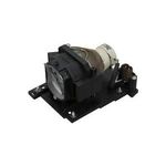 CoreParts Projektorlampe (ML12119)