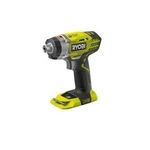 Ryobi One+ RID1801M (5133001168)