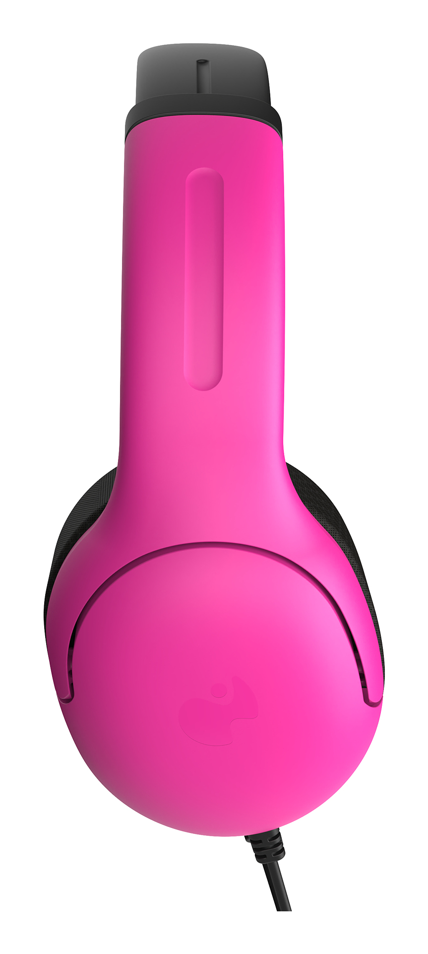 PDP Airlite kabelgebundenes Stereo-Gaming-Headset für PlayStation 5 Nebula Pink