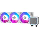 MSI MAG CORELIQUID A13 360 (306-7ZWDA21-L80)