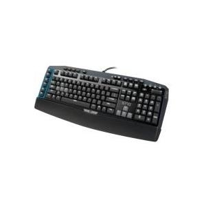 LOGITECH G710 Gaming Keyboard USB (920-006520)