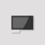 Siedle Axiom In-Home Signalweiß A 150-10 W (210012173-00)