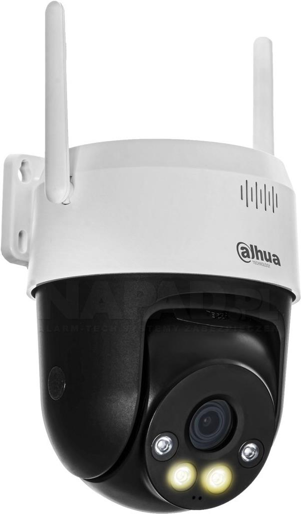Kamera WI-FI Dahua P3AE-PV (P3AE-PV)