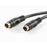 VALUE S-Video Kabel 5m (11.99.4365)