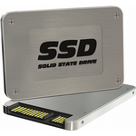 SAMSUNG 960GB SSD PM1653, SAS 24G (MZILG960HCHQ-00A07)