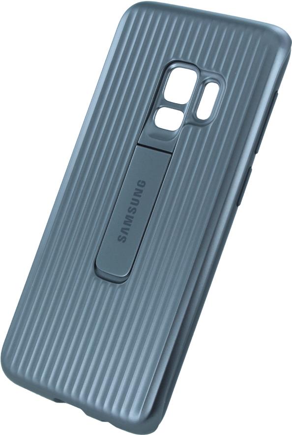 Samsung Protective Standing Cover EF-RG960 (EF-RG960CSEGWW)