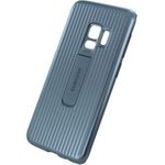 Samsung Protective Standing Cover EF-RG960 (EF-RG960CSEGWW)