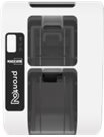 Magicard Pronto 100 Kartendrucker / USB / ETH (3100-0001)