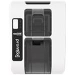 Magicard Pronto 100 Kartendrucker / USB / ETH (3100-0001)