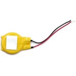 Lenovo Battery RTC (01HY789)