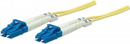 Intellinet Patch-Kabel (750004)