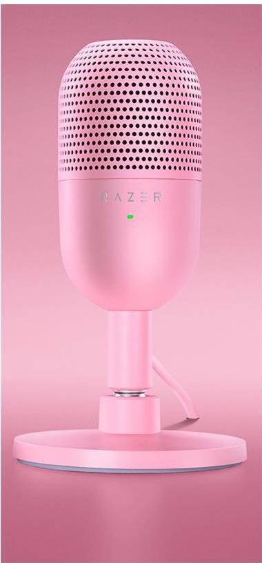 Razer Seiren V3 Mini (RZ19-05050200-R3M1)