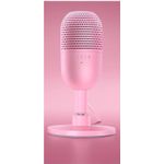 Razer Seiren V3 Mini (RZ19-05050200-R3M1)