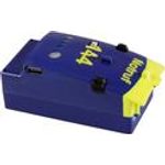 Amewi RC-Akku LiPo 1200 mAh 7.4 V AFX-135 Pro (057-25341-02)