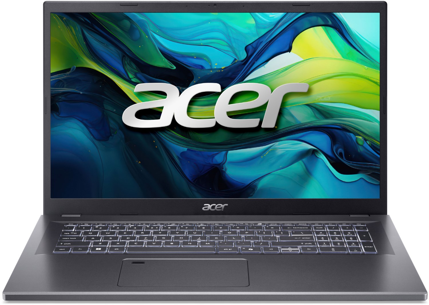 Acer Aspire 17 A17-51M-70AS NX.J02EG.02D Notebook 43,9 cm (17,3") 1920x1080 (NX.J02EG.02D)