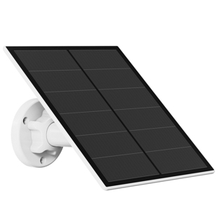 Arenti GO3G Kit3 IP-Überwachungskamera 3 MP 2304 x 1296 Pixel Tag/Nacht LTE