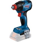 Bosch GDX Professional 18V-210C (06019J0201)