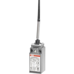 ABB Endschalter 400 V/AC 1.8 A Federstab tastend LS32P92B11 IP65 1 St. (1SBV010392R1211)