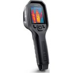 Flir TG298 Wärmebildkamera -25 bis+1080°C (87506-0606)