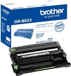 Brother DRB023 Original (DRB023)