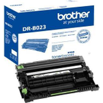 Drum Brother DRB023 | 12000 pgs | DCP-B7520DW / HL-B2080DW / MFC-B7715DW (DRB023)