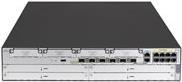 HPE FlexNetwork MSR3046 (R9J04A)