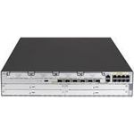 HPE FlexNetwork MSR3046 (R9J04A)