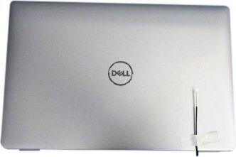 Dell 4G antenna assembly cover for Nordic regions (CK3CC)