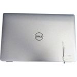 Dell 4G antenna assembly cover for Nordic regions (CK3CC)