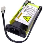 MikroTik 24V2APOW Stromversorgung (intern) (24V2APOW)