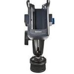 Intermec Vehicle Dock (871-231-102)