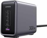 Ugreen Nexode Pro 160W Desktop Charge (90903B)