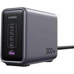 Ugreen Nexode Pro 160W Desktop Charge (90903B)