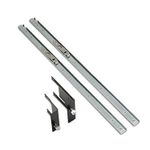 HP Z8 Rack-Schienen-Kit (2FZ76AA)