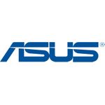 ASUS PCS verl. OSS 2Y + 1Y für ASUSPRO AiOs (ACX13-007410PT)
