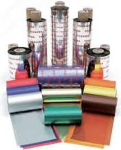 Toshiba TEC SG1 88 mm x 450 m (BSA45088SG1)