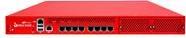 WatchGuard Firebox M4800 (WGM48931)