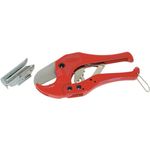 C.K Tools 430003 Edelstahl (430003)