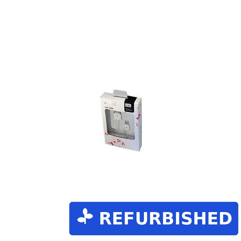 Xqisit Lade-/Datenkabel (510251)